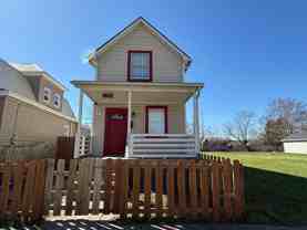 411 S Yale Ave - Photo 1 of 1