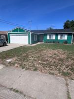 featured image of 5333 North Pkwy