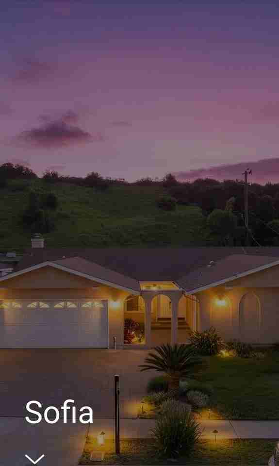 2958 Rosette St - Photo 2 of 38