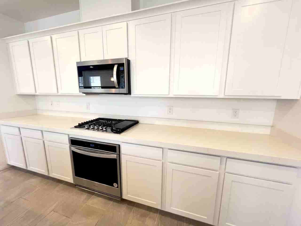 10384 Sadie Blake Ave - Photo 6 of 33