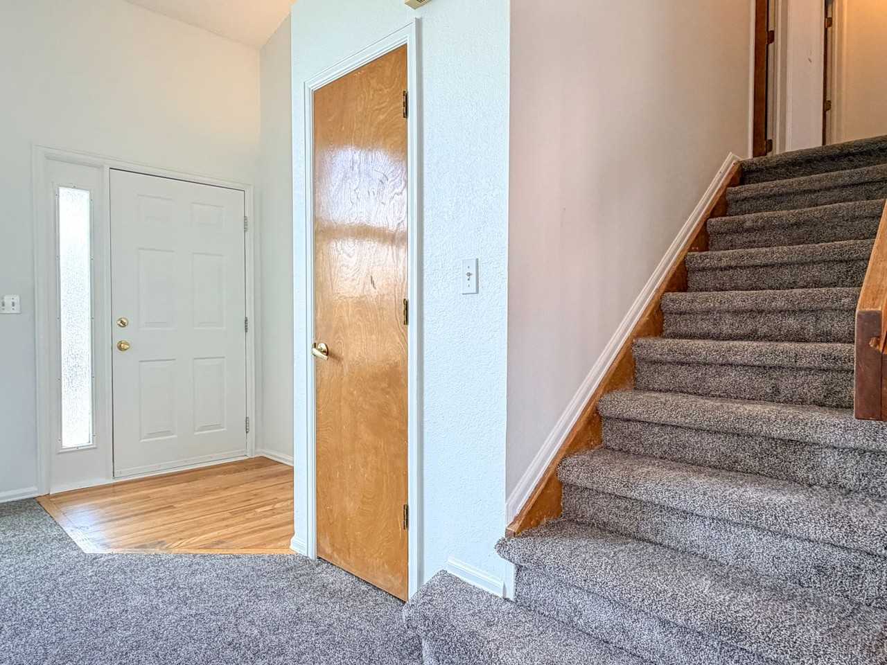 2931 W Rowland Ave - Photo 6 of 40