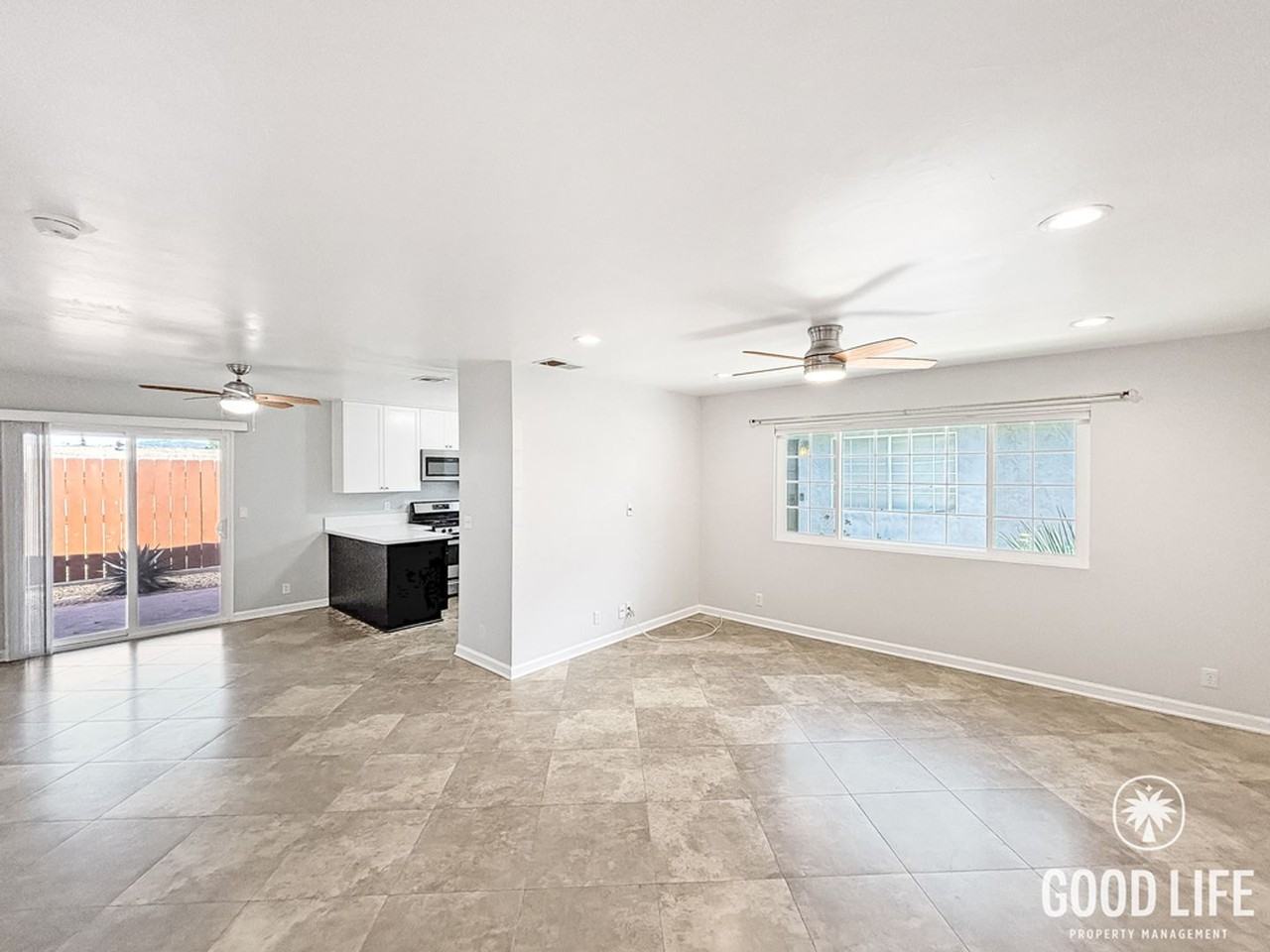 729 S Anza St - Photo 5 of 27