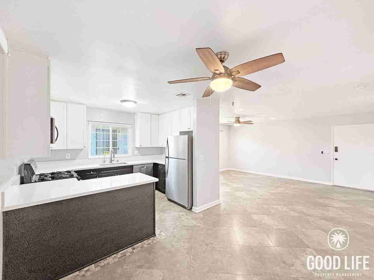 729 S Anza St - Photo 7 of 27