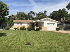 featured image of 610 Elaine St
