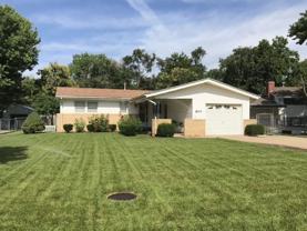 610 Elaine St - Photo 1 of 1