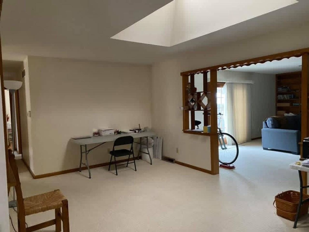 610 Elaine St - Photo 3 of 9