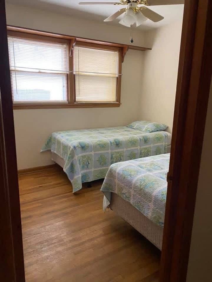 610 Elaine St - Photo 4 of 9