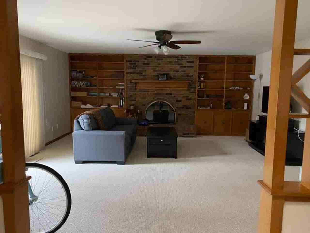 610 Elaine St - Photo 6 of 9