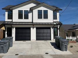 featured image of 4740 3rd St