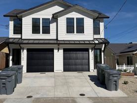 4740-4760 3rd St, Rocklin, CA 95677 - Photo 1 of 1