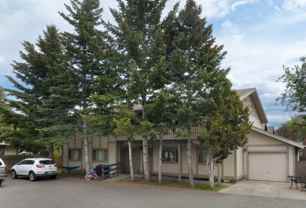 1720 West Olive - Photo 1 of 1