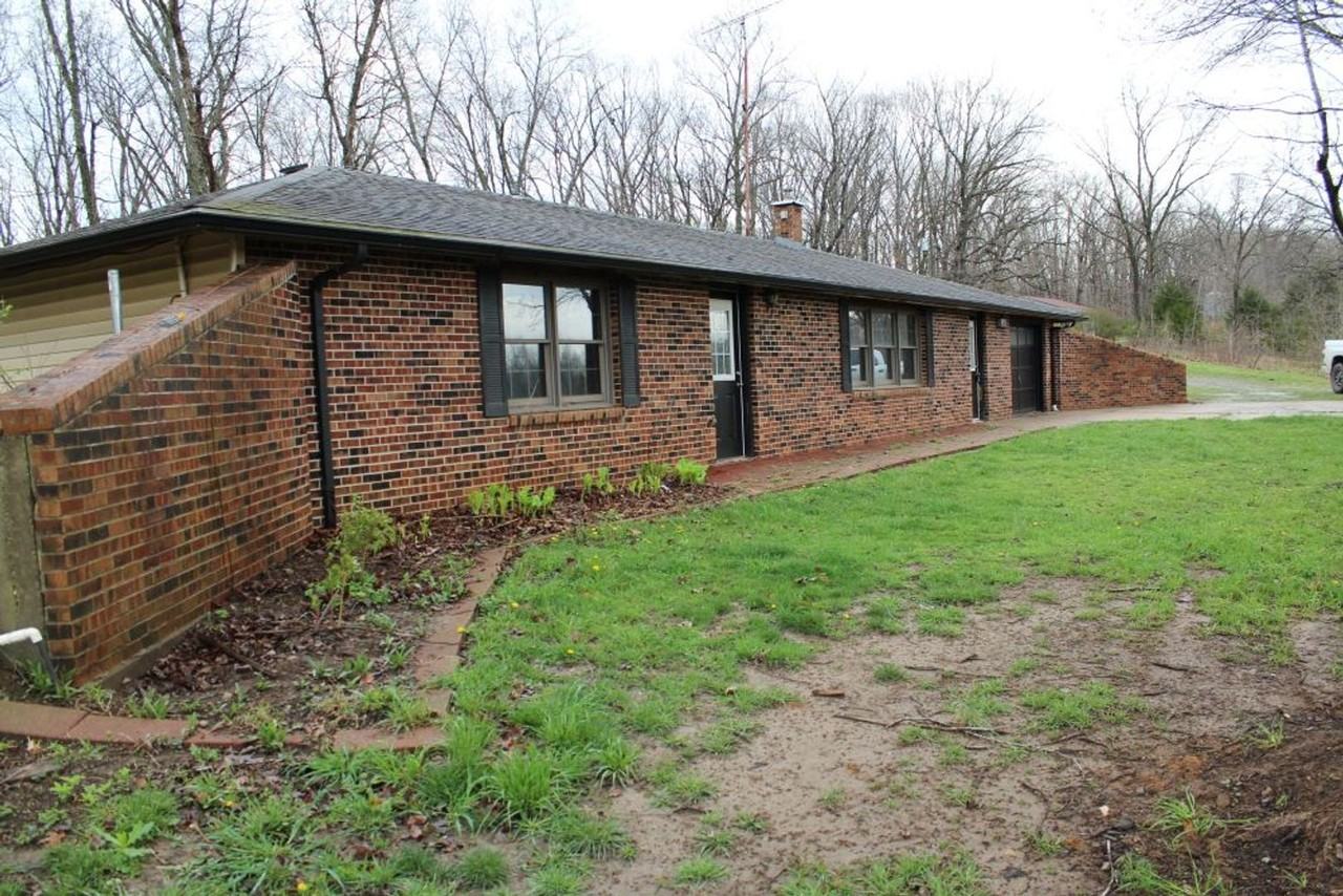 8597 County Road 134 - Photo 2 of 33