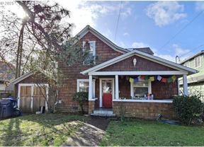 962 E 23rd Ave - Photo 1 of 1