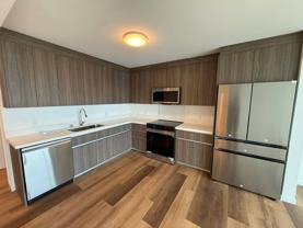 1500 Rycroft St #2607R - Photo 1 of 1