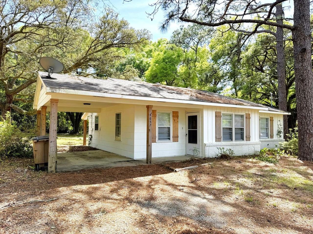 4657 Barbara Mitchell Dr - Photo 2 of 34