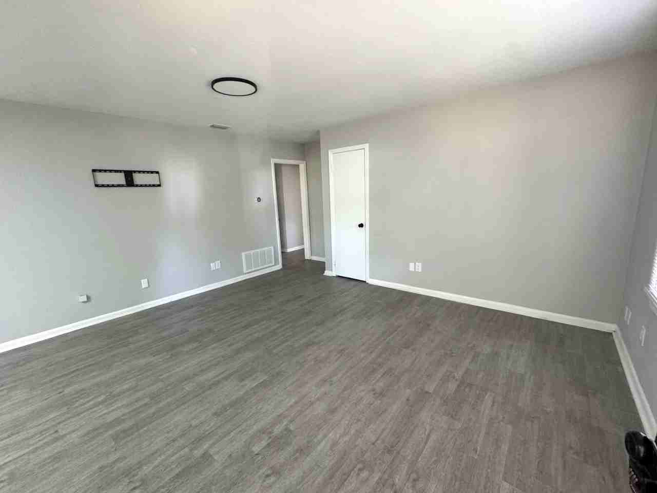 4657 Barbara Mitchell Dr - Photo 3 of 34