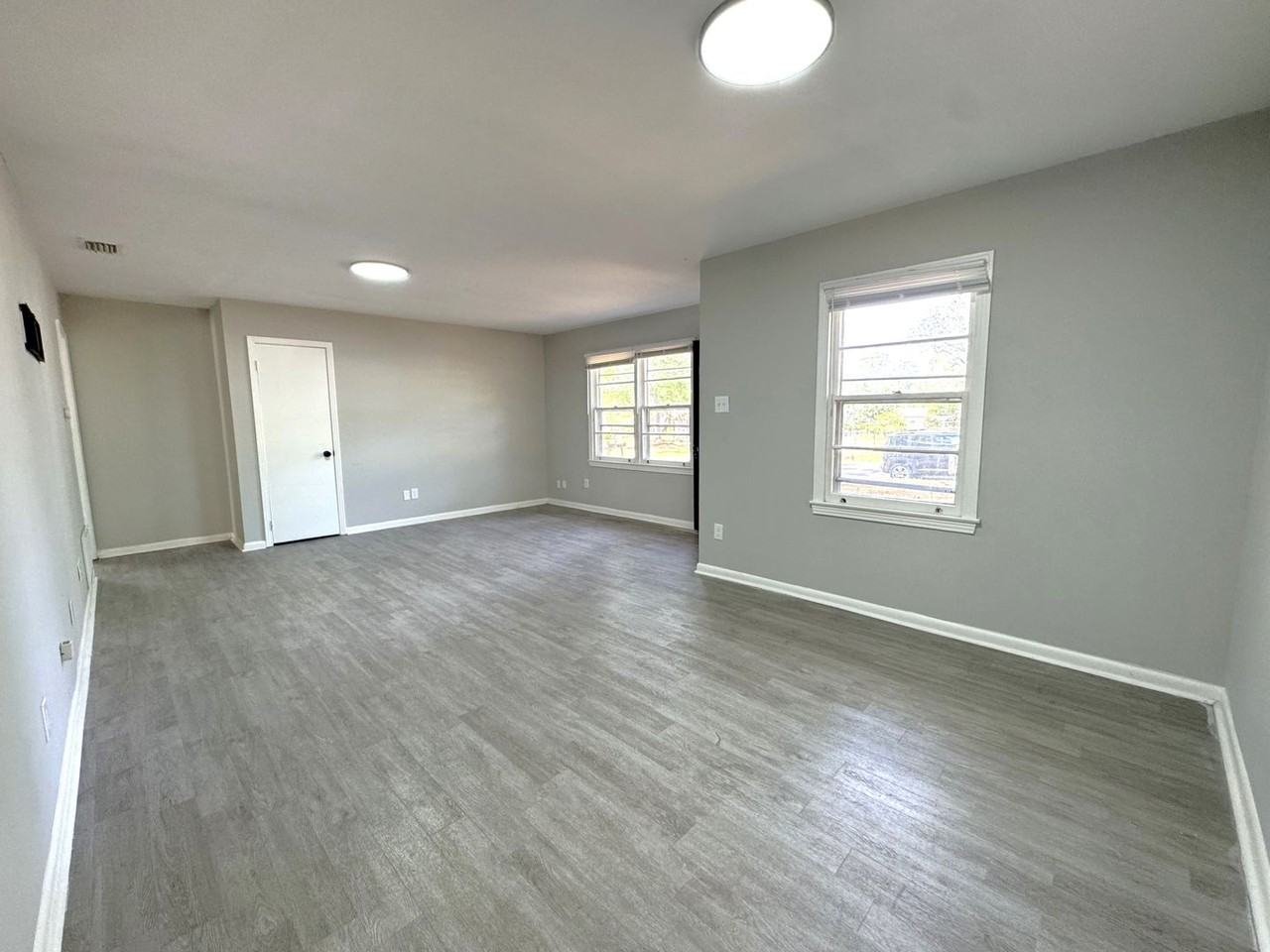 4657 Barbara Mitchell Dr - Photo 7 of 34