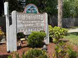 featured image of 6509 Magellan Ct