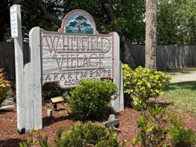 Whitfield Village Apartments - Photo 1 of 1