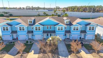 featured image of 7472 Shadow Lake Dr