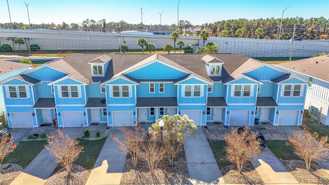 7472 Shadow Lake Dr - Photo 1 of 1