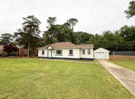 featured image of 2515 Camille Dr