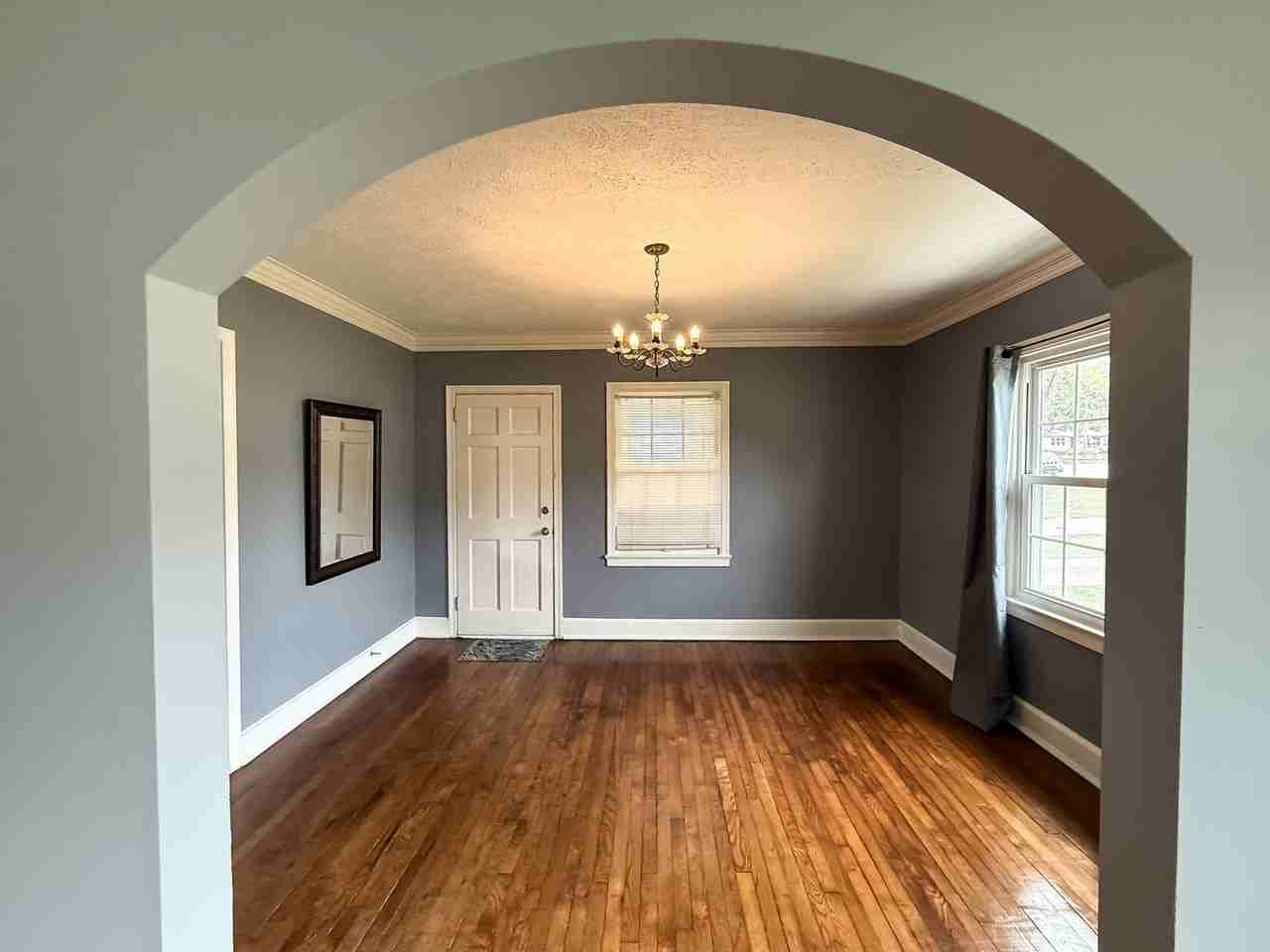 2515 Camille Dr - Photo 6 of 20