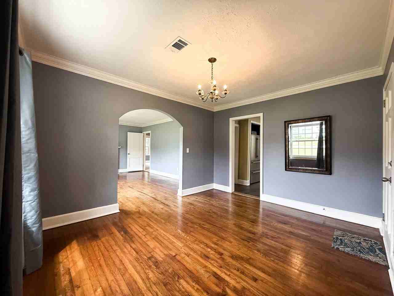 2515 Camille Dr - Photo 7 of 20