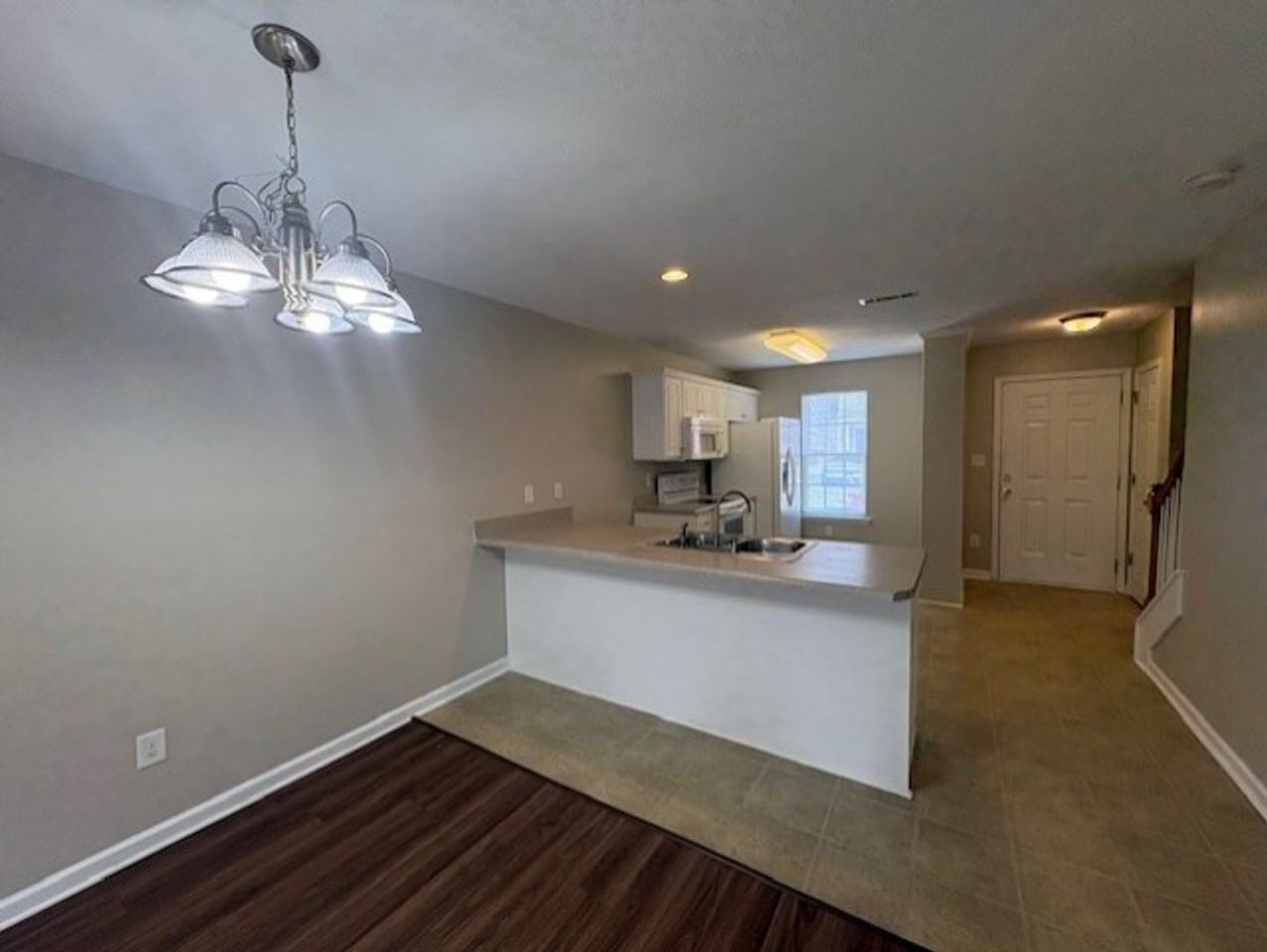 1015 Micah Trce - Photo 4 of 15