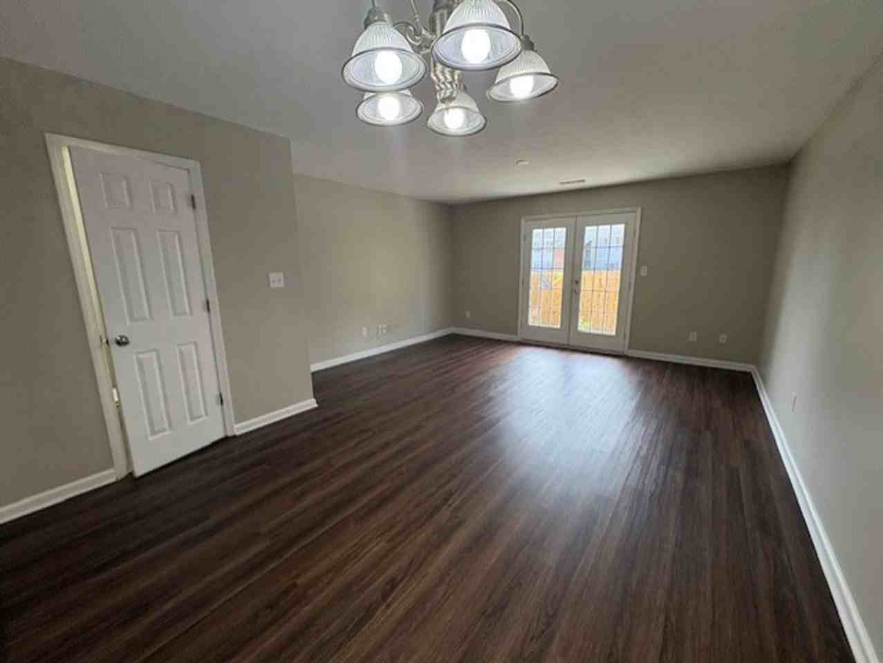 1015 Micah Trce - Photo 6 of 15