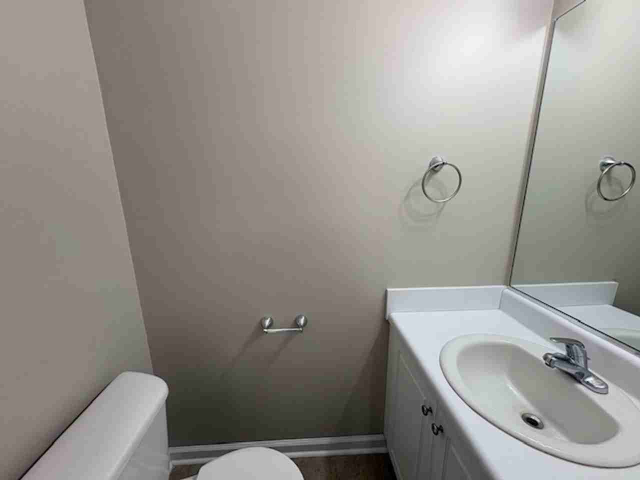 1015 Micah Trce - Photo 7 of 15