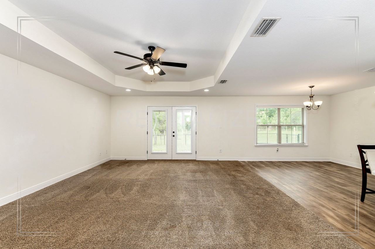 13323 Heathers Glen Ln - Photo 6 of 50