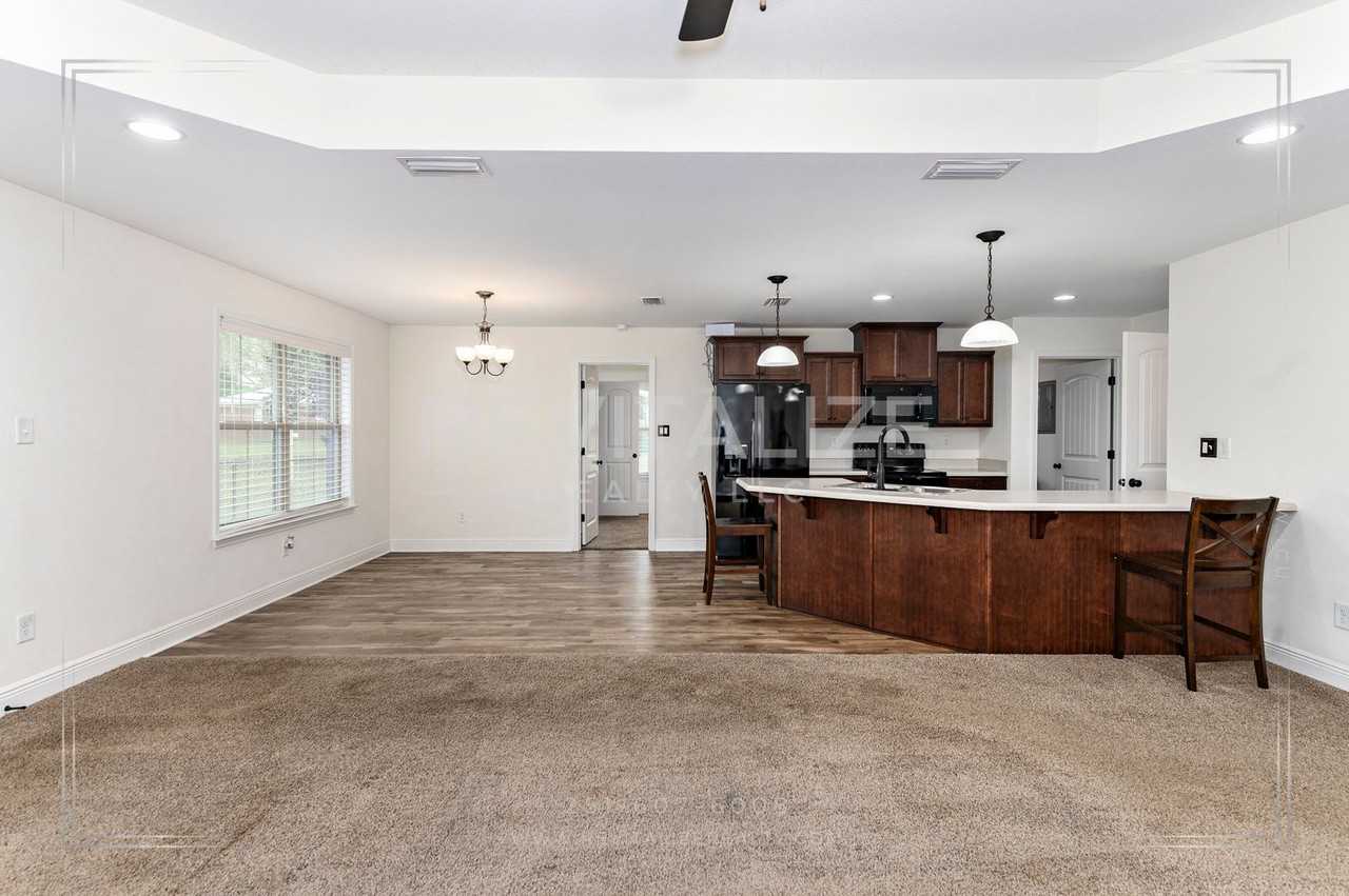 13323 Heathers Glen Ln - Photo 7 of 50