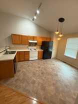 402 Platt Dr - Photo 1 of 1