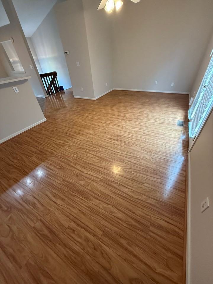 402 Platt Dr - Photo 3 of 10