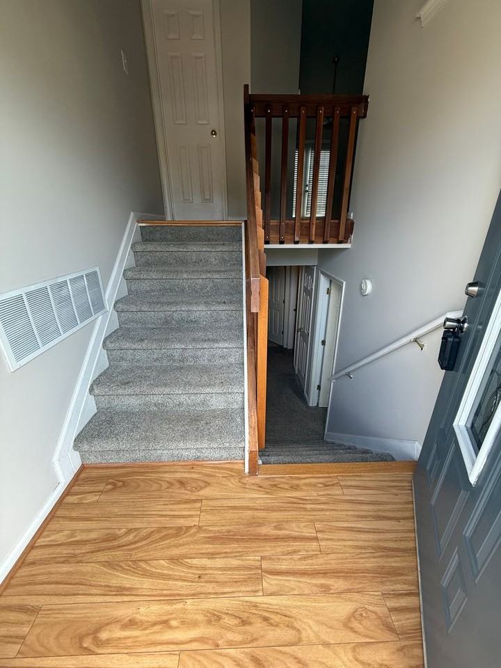 402 Platt Dr - Photo 6 of 10