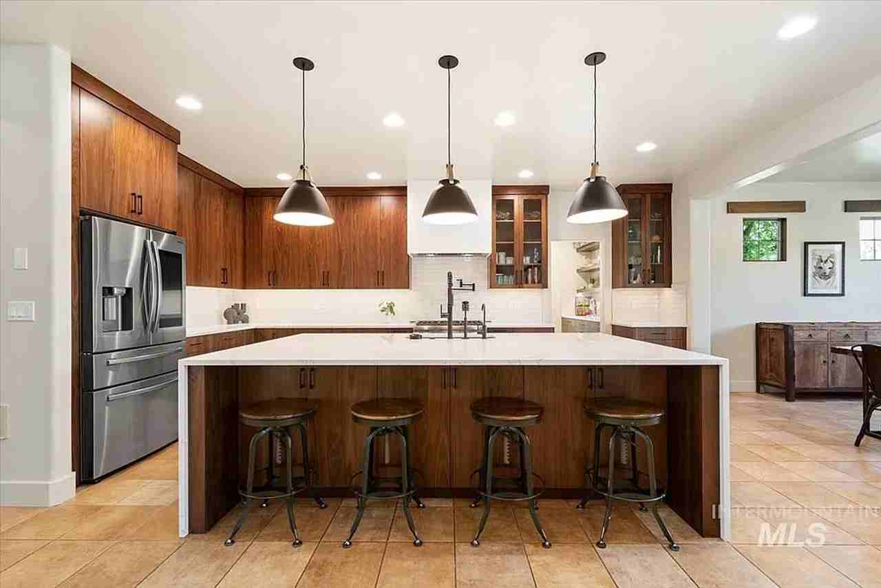 966 W Watersford Dr - Photo 5 of 50