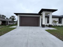 featured image of 4545 28th St Sw