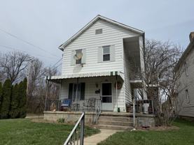 429 E King St - Photo 1 of 1