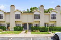 5100 Burchette Rd #604 - Photo 1 of 1