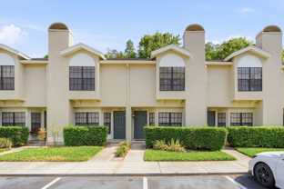 5100 Burchette Rd #604 - Photo 1 of 1