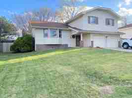 featured image of 2103 Morrie Dr