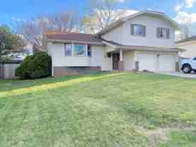 2103 Morrie Dr - Photo 1 of 1