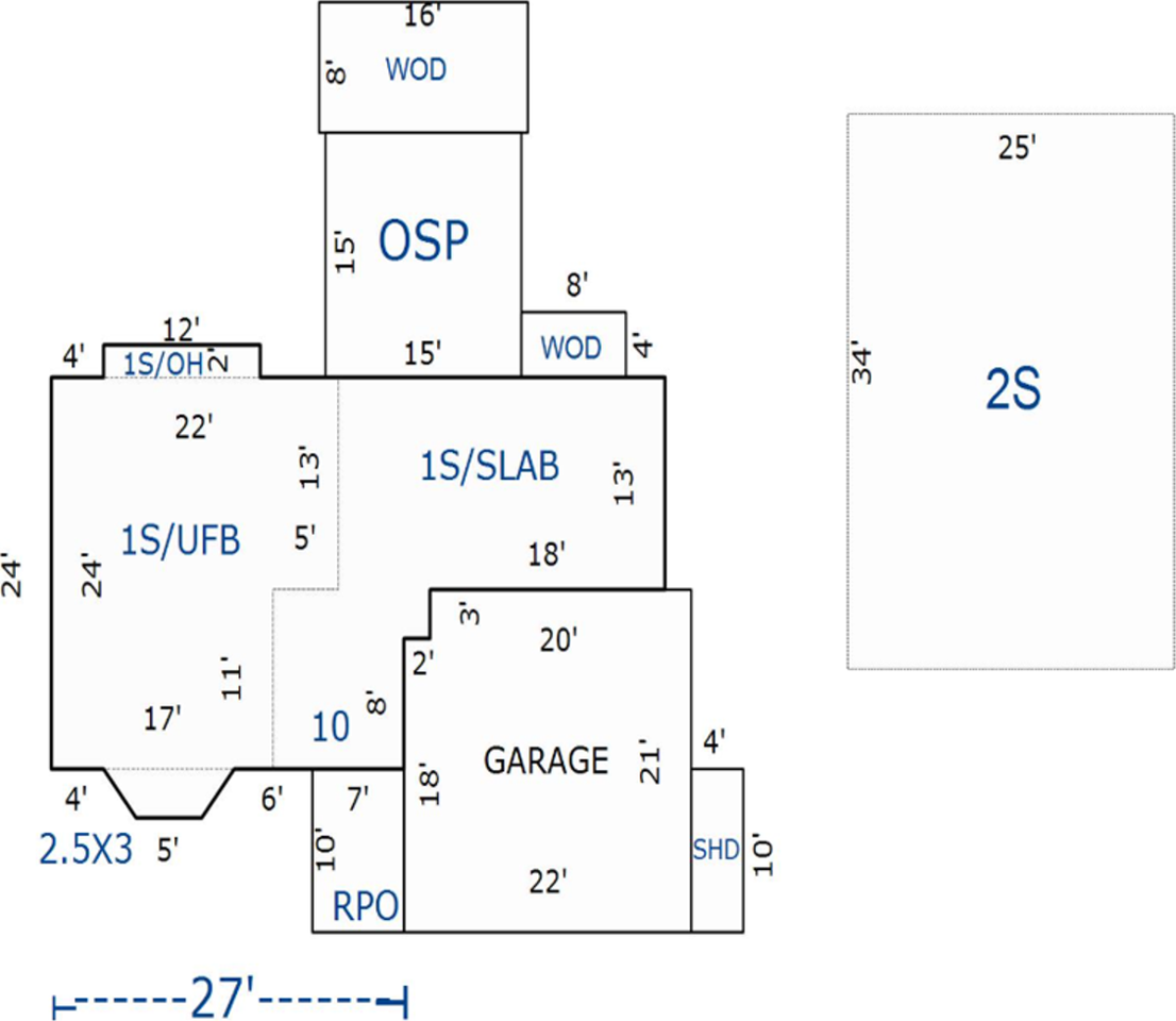 2103 Morrie Dr - Photo 3 of 48