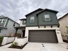 featured image of 8821 J Sheehan St