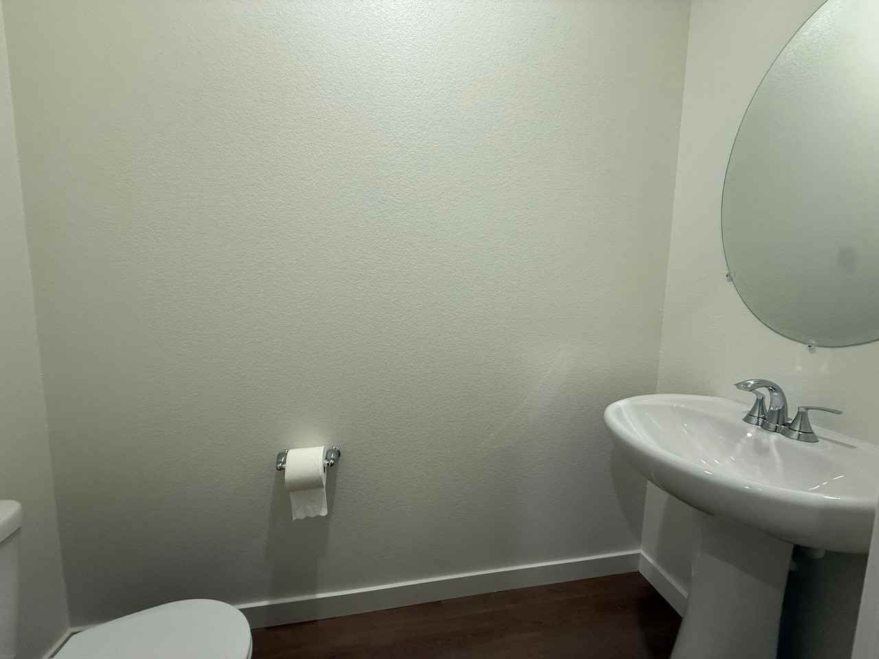 8821 J Sheehan St - Photo 2 of 20