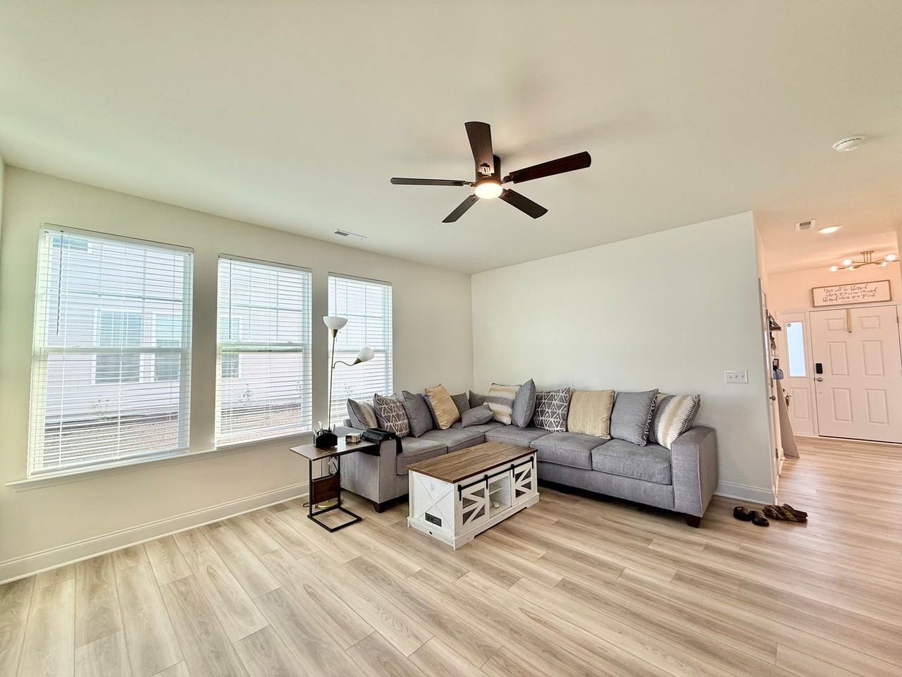 857 Channel Drop Loop - Photo 3 of 18