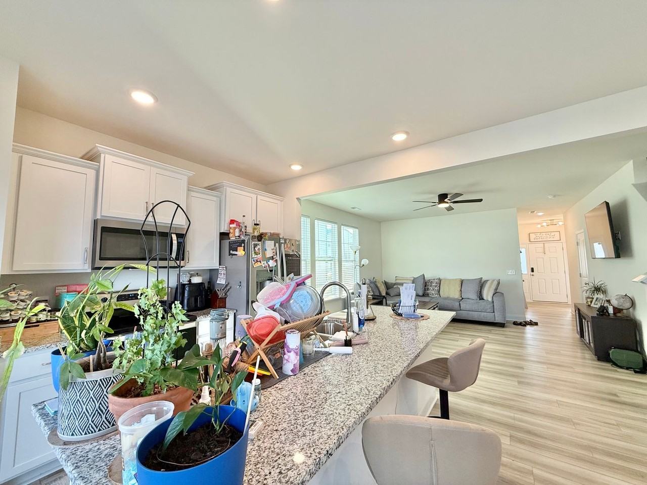 857 Channel Drop Loop - Photo 5 of 18