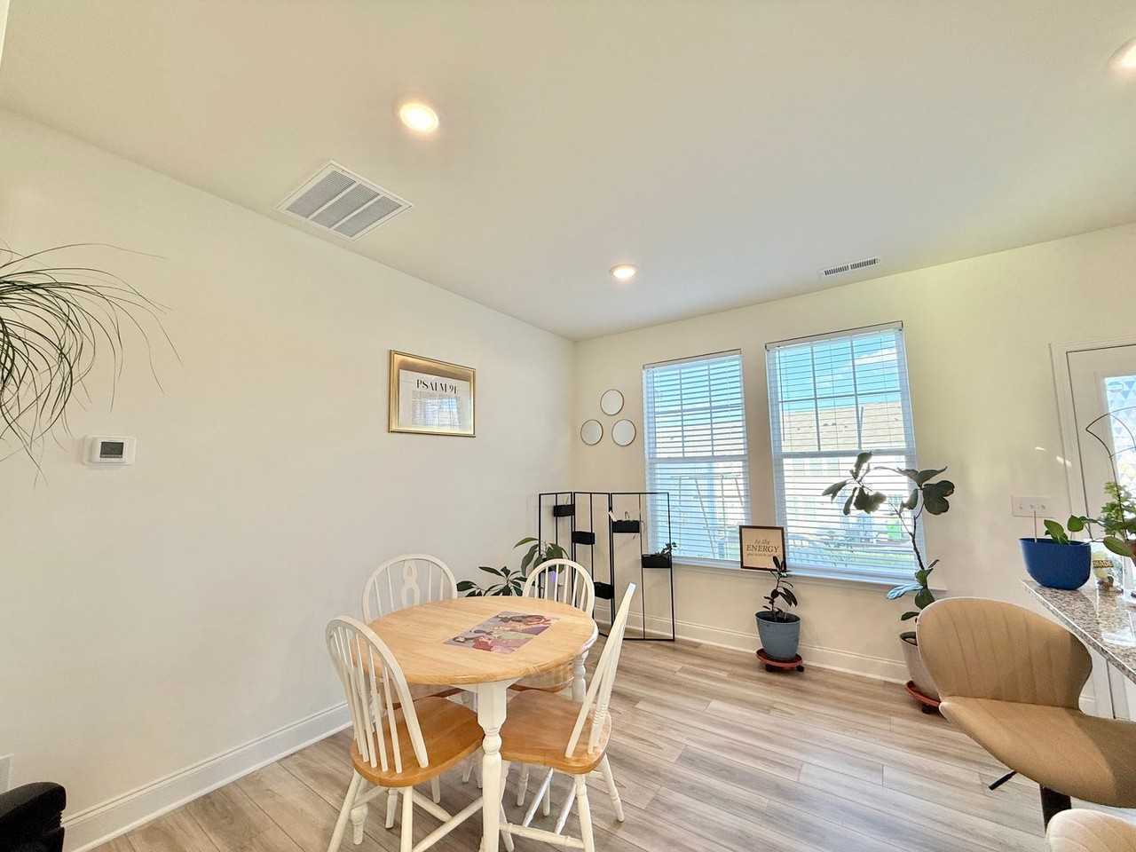 857 Channel Drop Loop - Photo 6 of 18