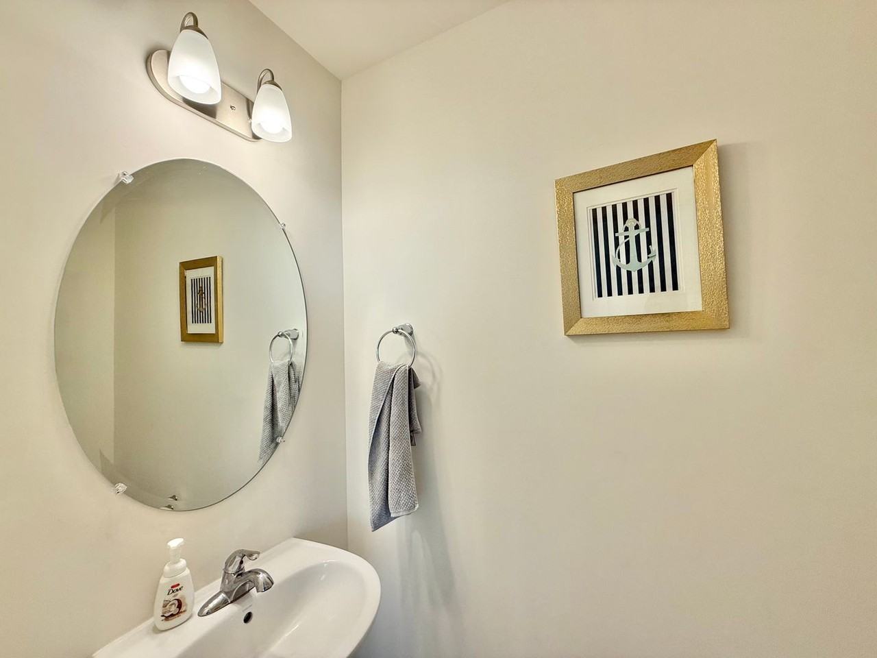 857 Channel Drop Loop - Photo 7 of 18